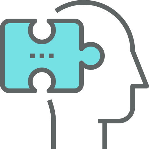 Игра бесплатно иконка