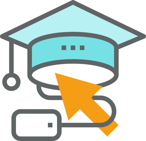 Шапка бесплатно иконка