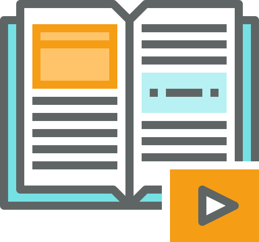 video kostenlos Icon video kostenlos Icon