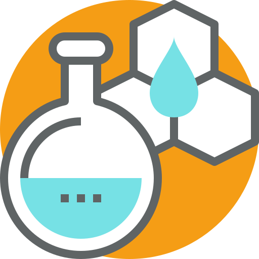 Наука бесплатно иконка