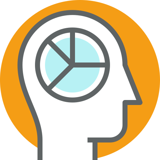 Человек бесплатно иконка