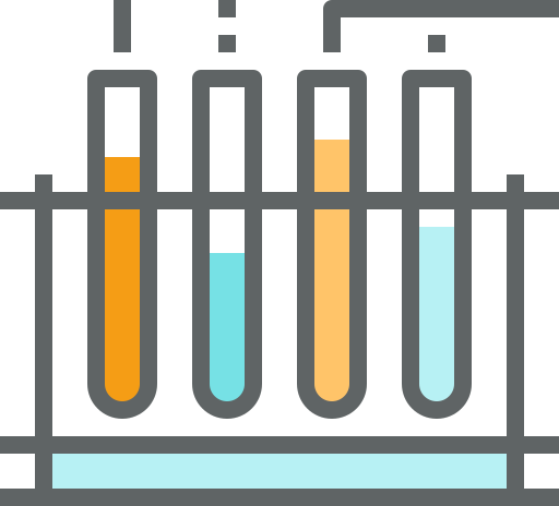 Бизнес бесплатно иконка