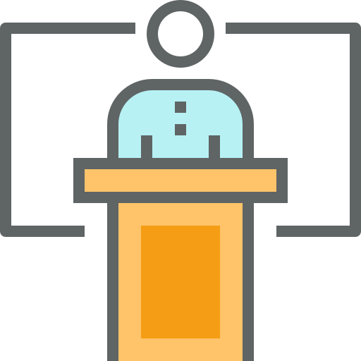 Бизнес бесплатно иконка