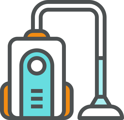 прибор бесплатно иконка