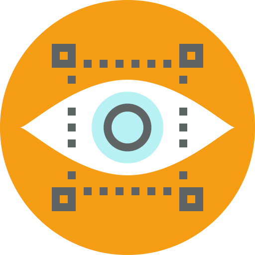 Цель бесплатно иконка