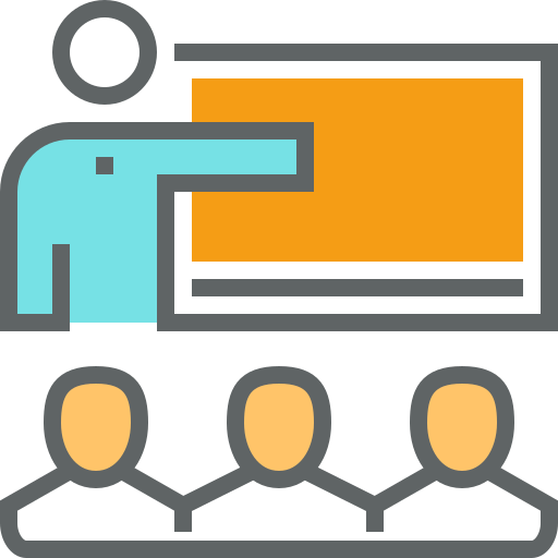 Образование бесплатно иконка