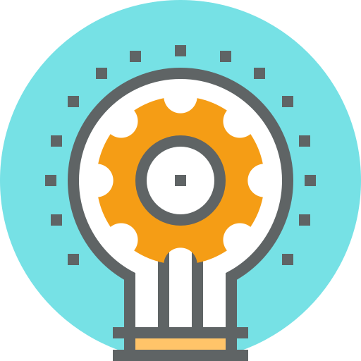 Бизнес бесплатно иконка