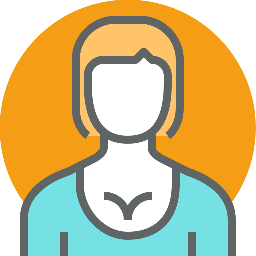 Человек бесплатно иконка