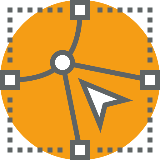 Бизнес бесплатно иконка