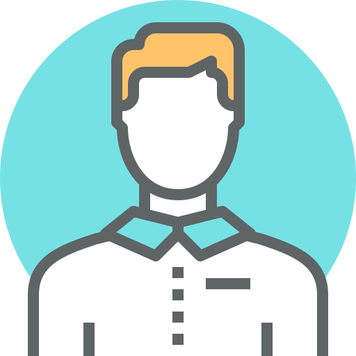 Бизнес бесплатно иконка