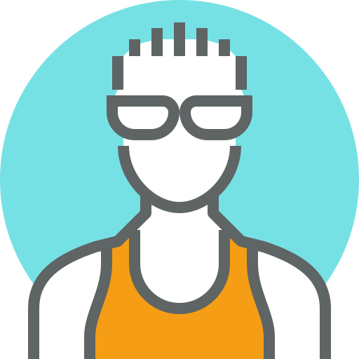 Бить бесплатно иконка