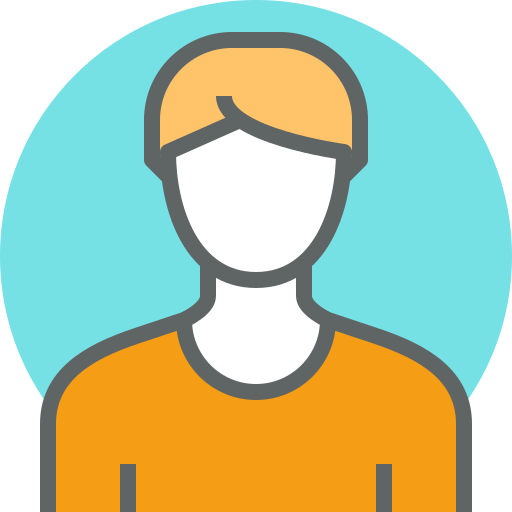 Люди бесплатно иконка