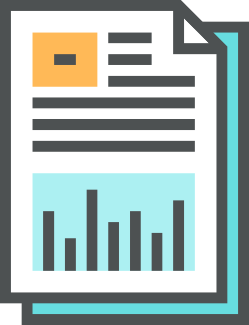 Бизнес бесплатно иконка