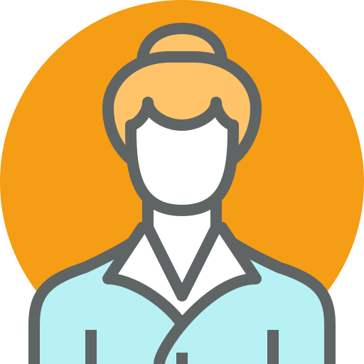 escuela icono gratis