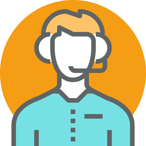 Бизнес бесплатно иконка