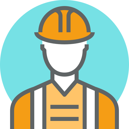 Строительство бесплатно иконка