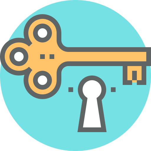 geschäft kostenlos Icon