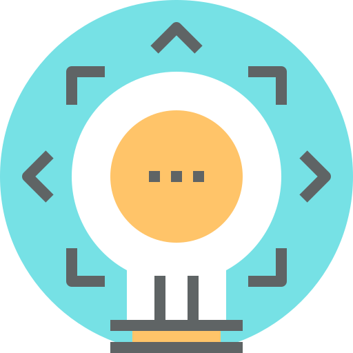 geschäft kostenlos Icon