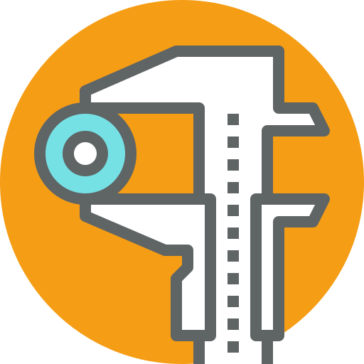 기어 무료 아이콘