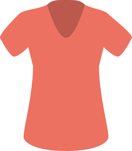femmes Icône gratuit femmes Icône gratuit