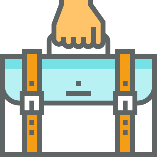 negocio icono gratis