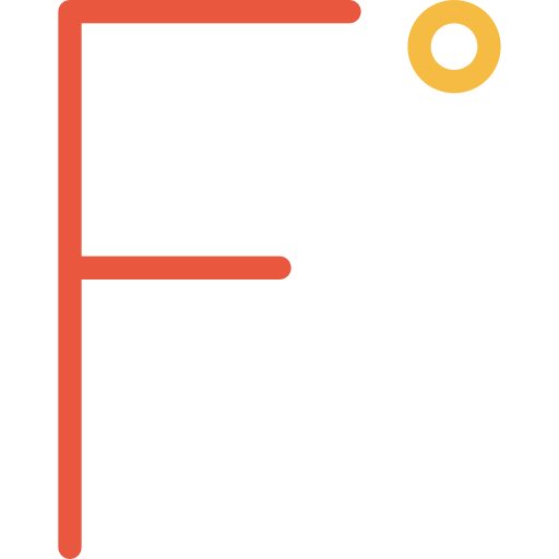 météo Icône gratuit météo Icône gratuit