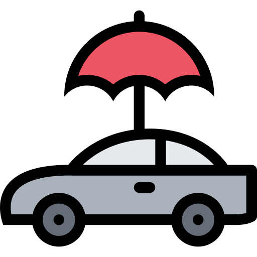 véhicule Icône gratuit véhicule Icône gratuit