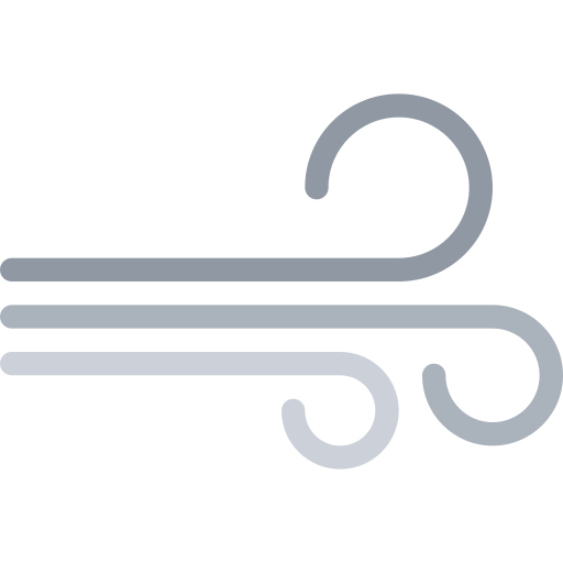 météo Icône gratuit météo Icône gratuit