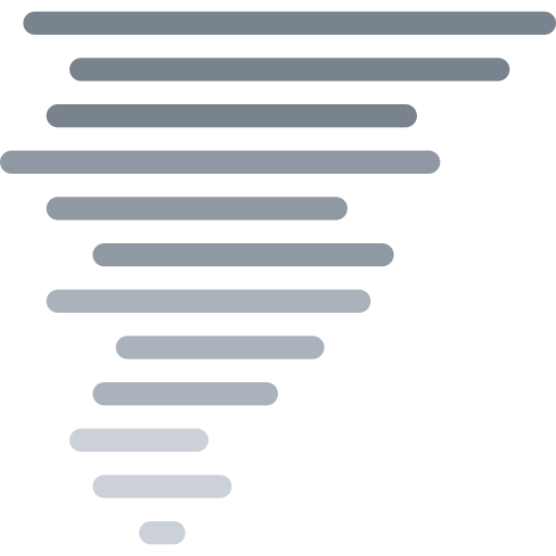 danger Icône gratuit