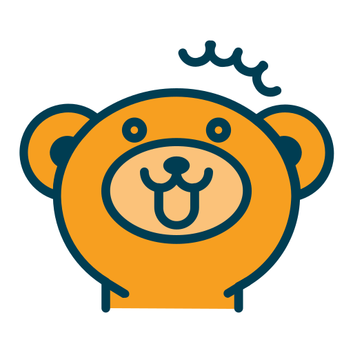 affronter Icône gratuit