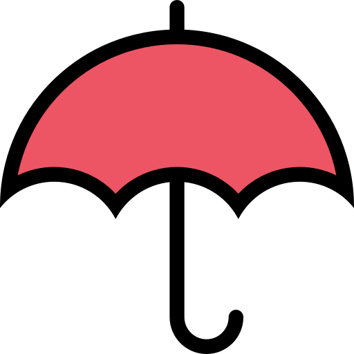 météo Icône gratuit