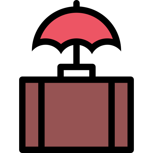 voyage Icône gratuit voyage Icône gratuit