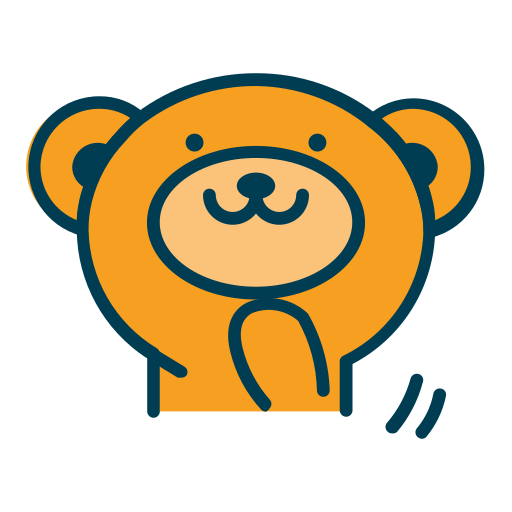 sourire Icône gratuit