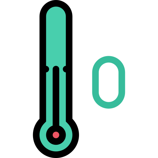 météo Icône gratuit météo Icône gratuit