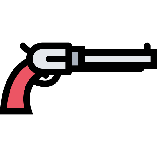 총 무료 아이콘