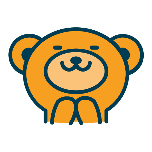 sourire Icône gratuit sourire Icône gratuit