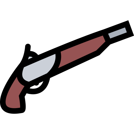 총 무료 아이콘