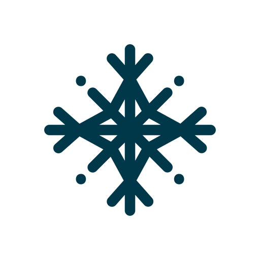 눈 무료 아이콘