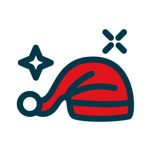 sombrero icono gratis