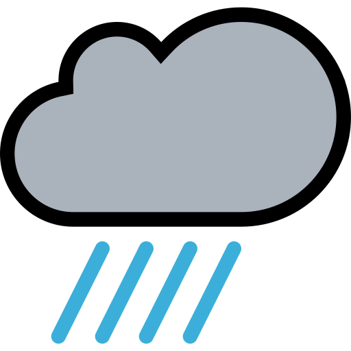 nuage Icône gratuit nuage Icône gratuit