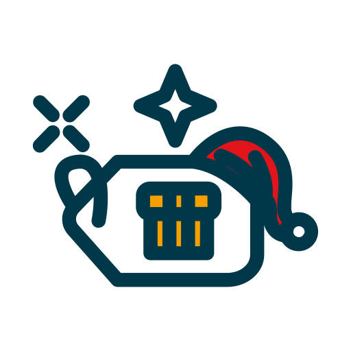 가격 무료 아이콘