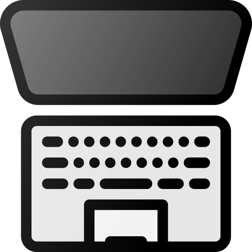 tableta icono gratis