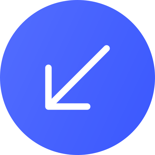 Arrow free icon Arrow free icon