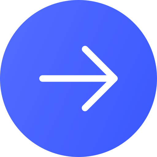 Arrow free icon Arrow free icon