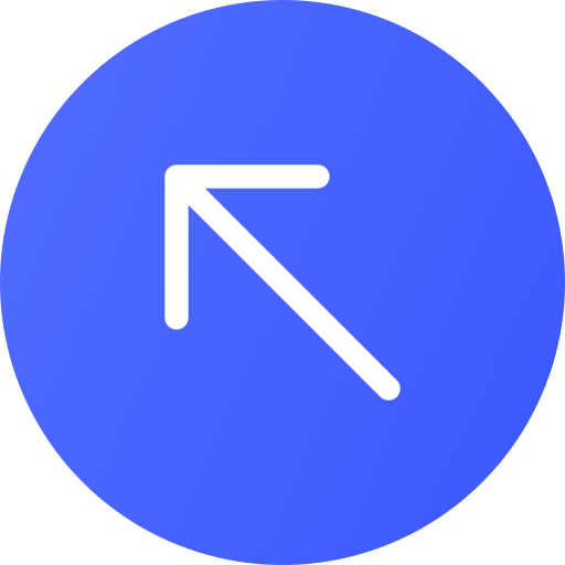 pfeil kostenlos Icon