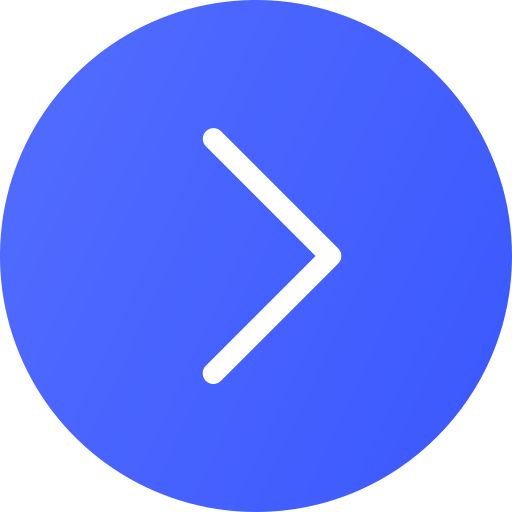 Arrow free icon