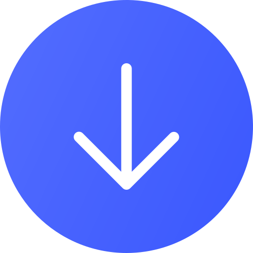 pfeil kostenlos Icon