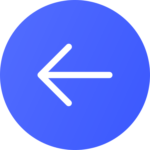 pfeil kostenlos Icon