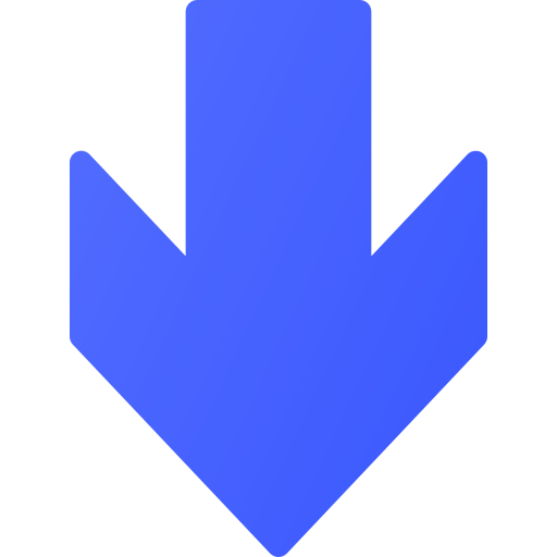 pfeil kostenlos Icon