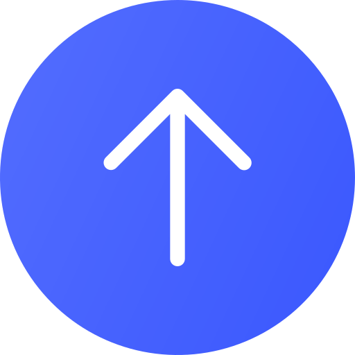 pfeil kostenlos Icon